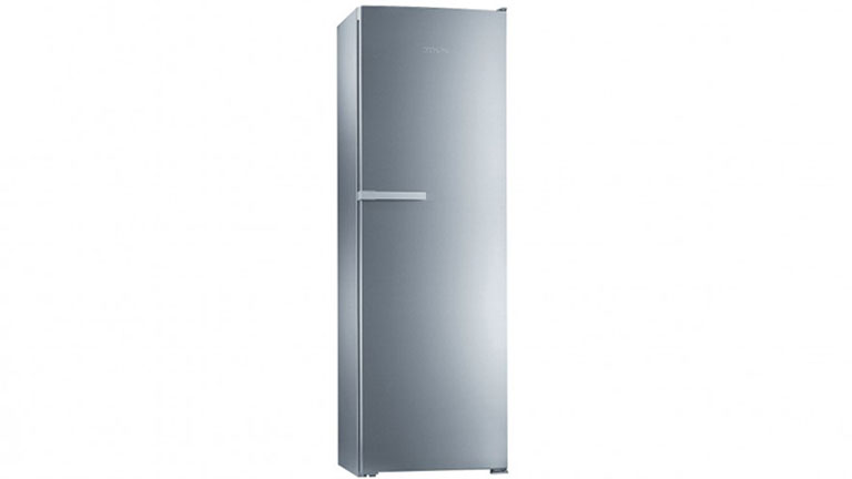 Fridge Only