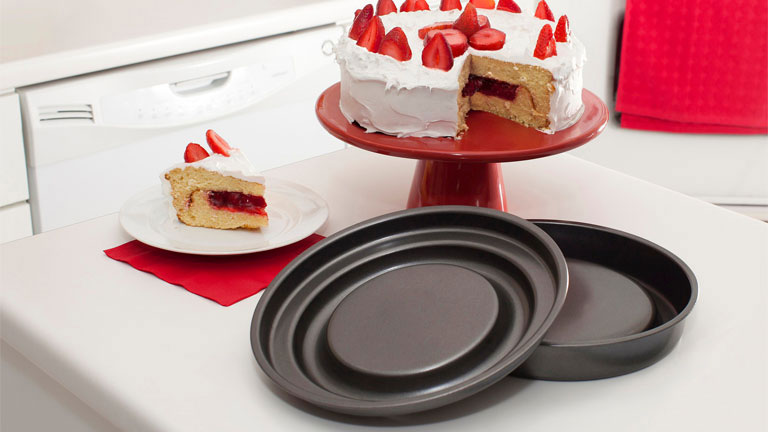 Bakeware