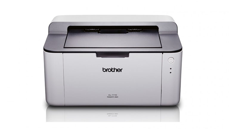 Laser Printers