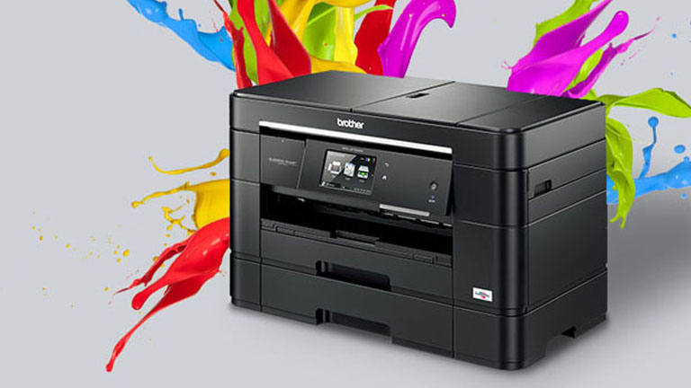 Harvey norman printing sales