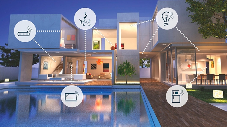 ai in child monitoring systems