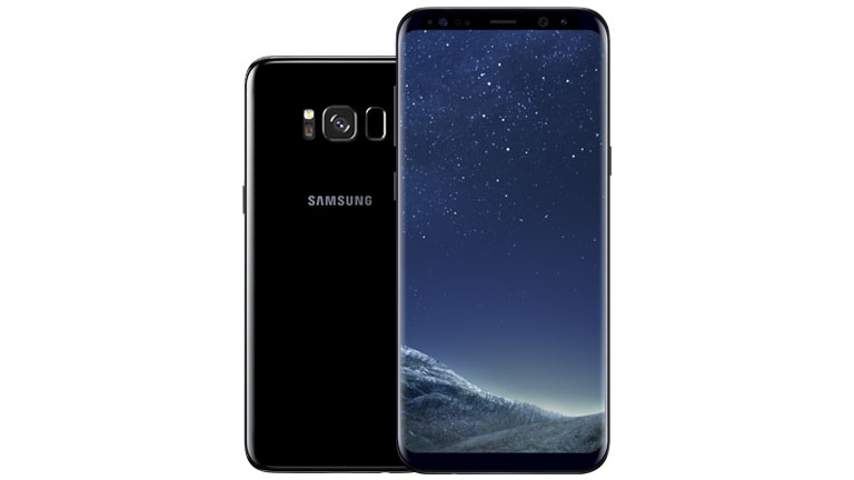 Android Phones