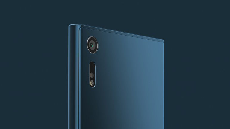 Smartphone Cameras