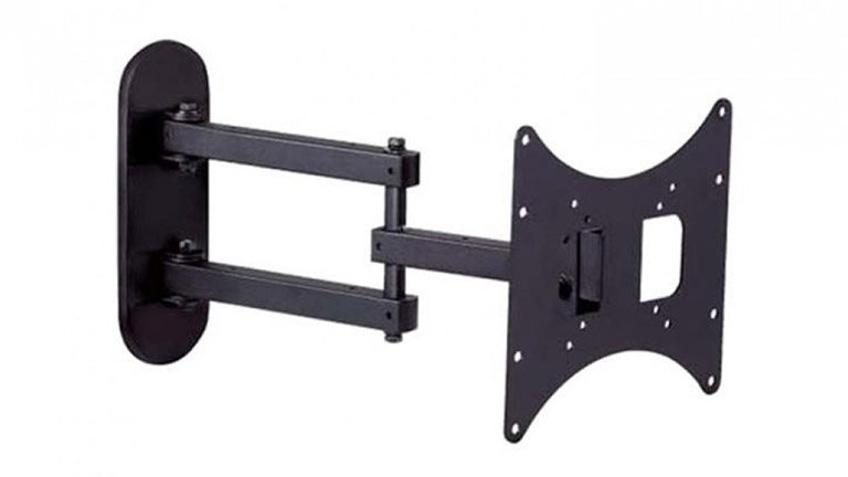 Wall Mounts & TV Units