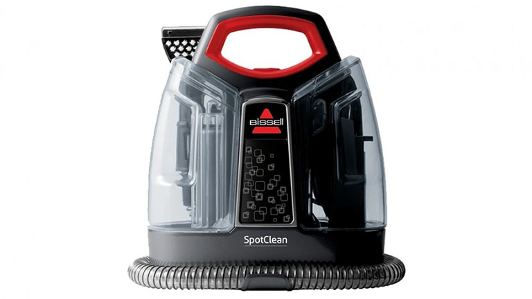 Spot Cleaners