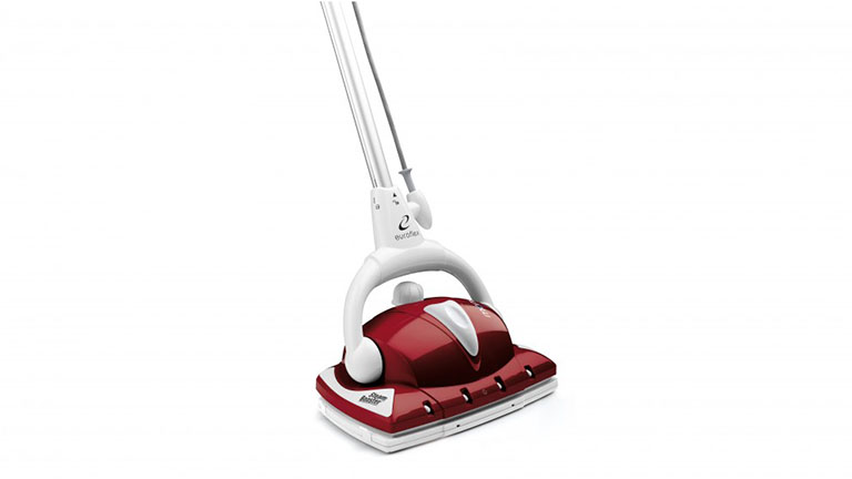 Steam Mop