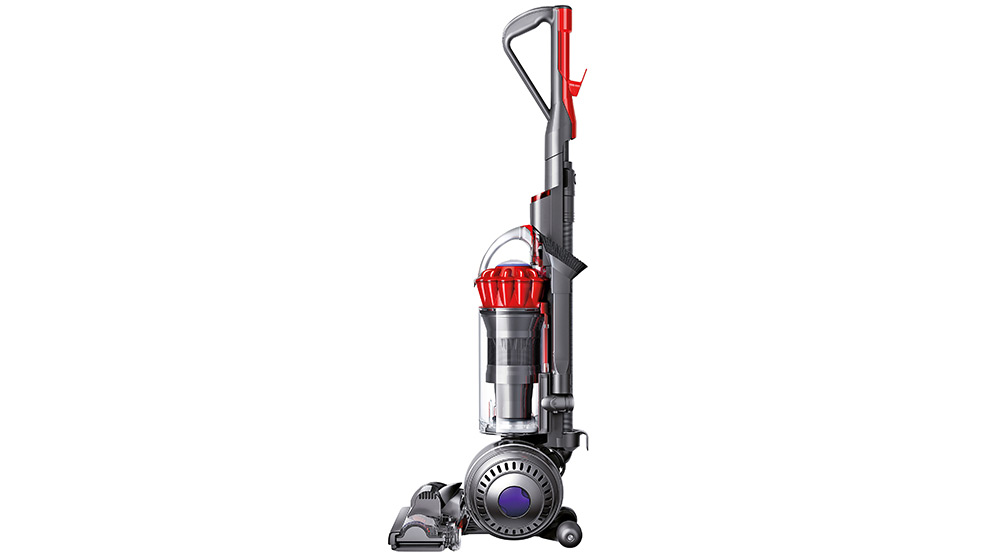 Harvey norman vacuum discount