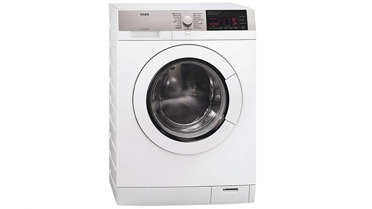 Harvey norman washing machine sale online