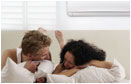 Air Conditioning Buying Guide