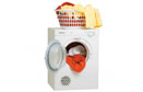 Clothes Dryer Buying Guide