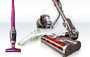 Vacuum Cleaner Buying Guide