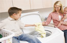 Washing Machine Buying Guide
