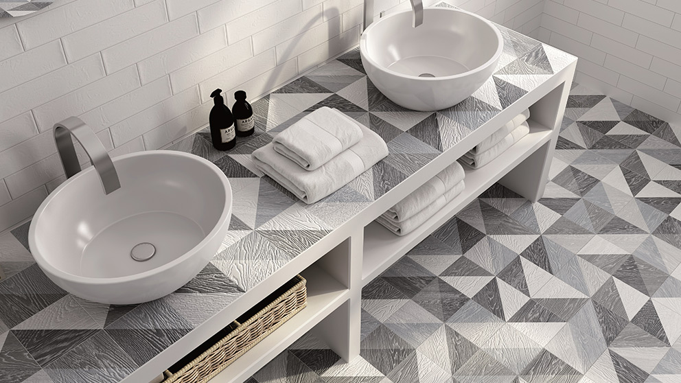 Tiles