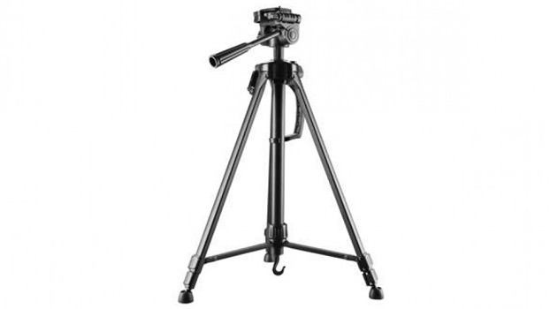 Camera Accessories