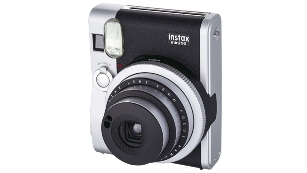 Instax