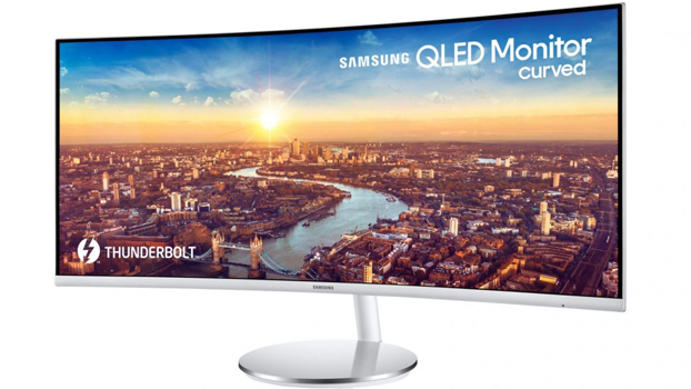 Monitors