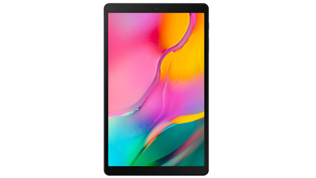 Tablets