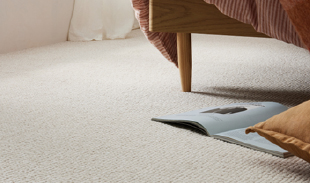 Carpet