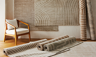 Rugs