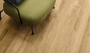 Vinyl Flooring & Vinyl Tiles