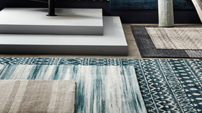 Carpet Flooring Rugs Harvey Norman