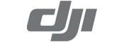 DJI