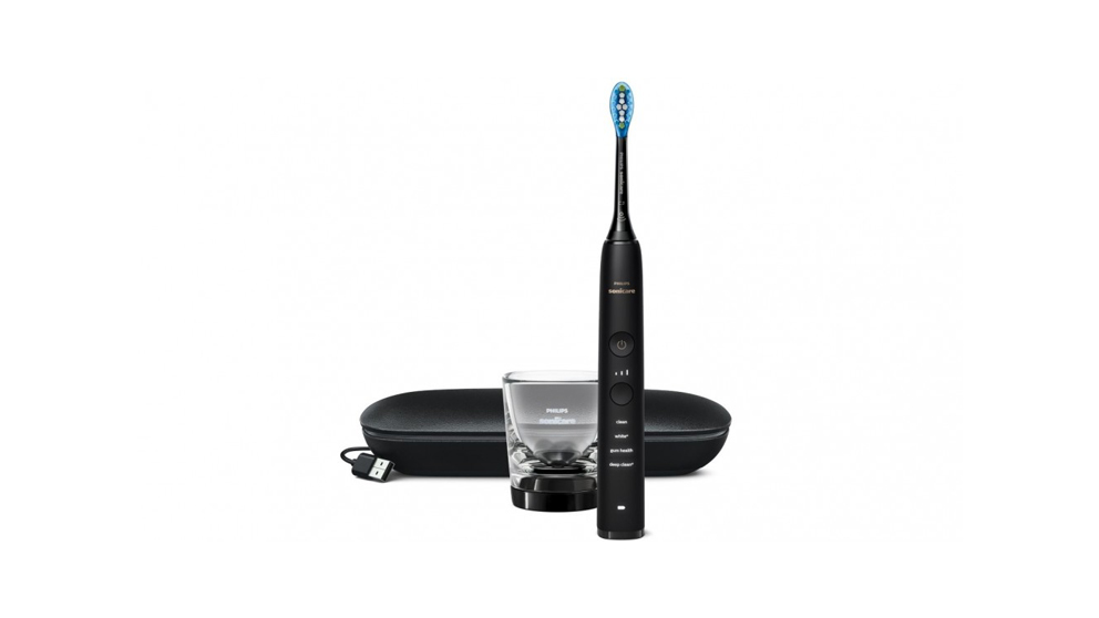 Health, Fitness & Beauty Harvey Norman