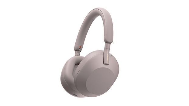 Headphones