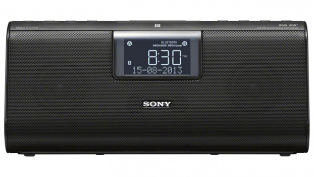 Radios