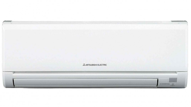 Air Conditioning