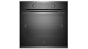 Ovens