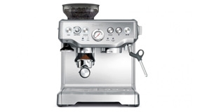 Coffee Machines