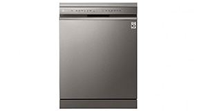 Dishwashers