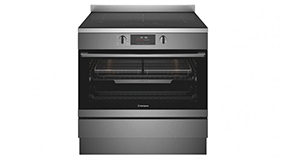 Freestanding Ovens