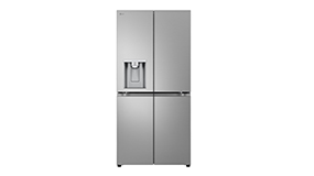 Fridges & Fridge Freezers