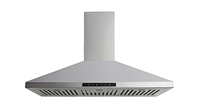 Rangehoods