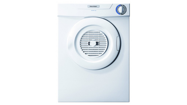 Dryers