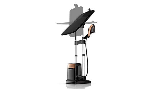 Garment Steamers