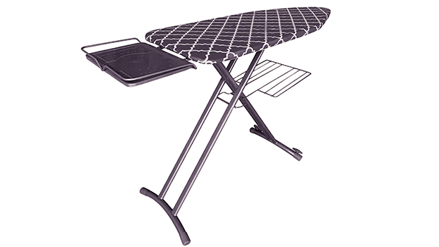 Ironing Boards