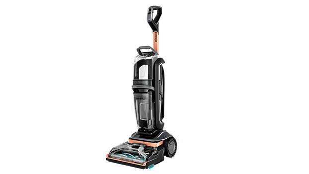 Multi-Surface Cleaners