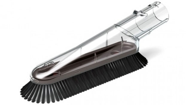Vacuum Attachments