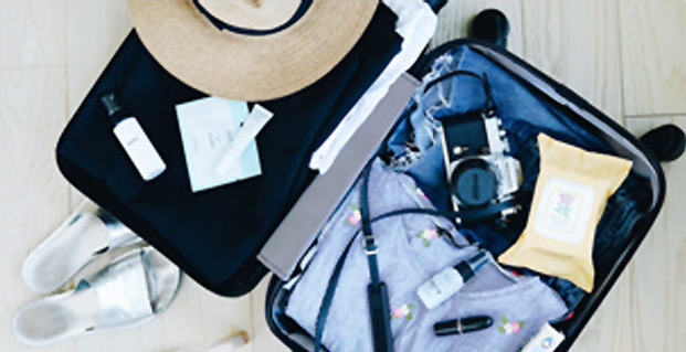 Harvey Norman Customer Direct Online Marketplace