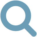 placeholders
