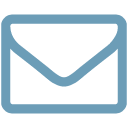 placeholders
