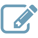 placeholders
