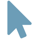 placeholders