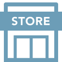 Local Specialists icon