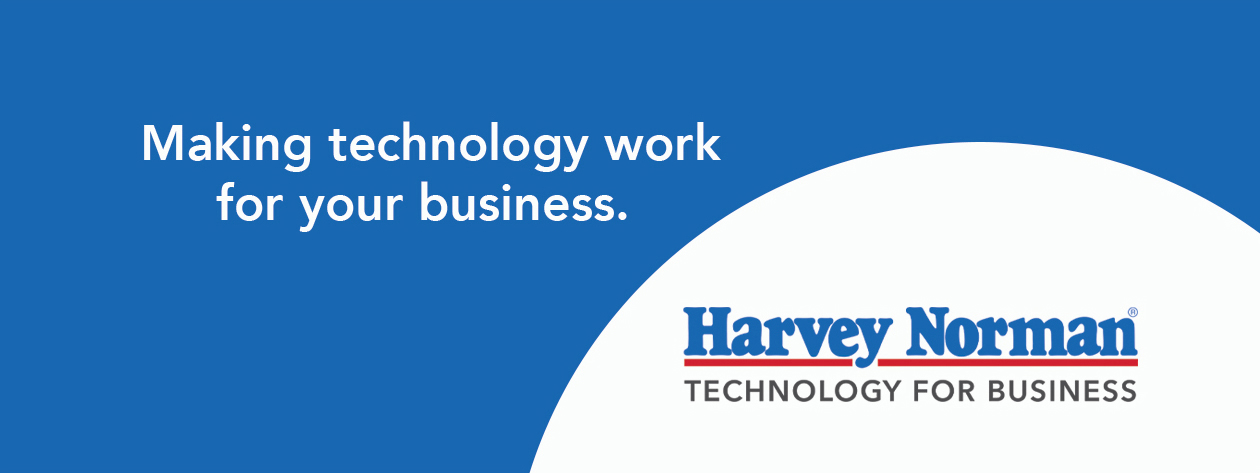 Technology for Business