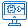 Technology for Business