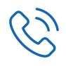 Technology for Business